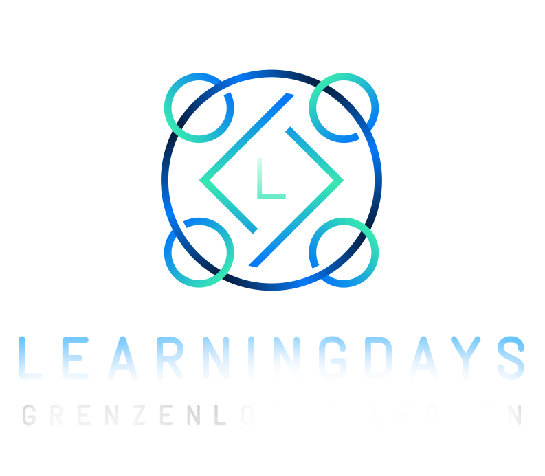 Learning Days 2026
